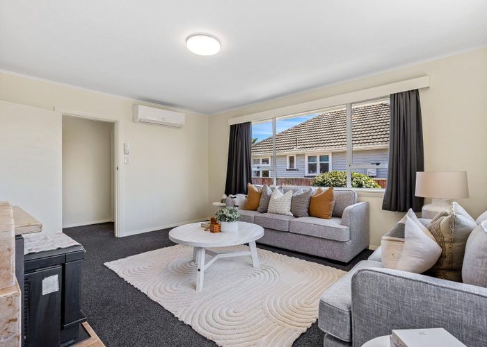  at 153 Harewood Road, Papanui, Christchurch City, Canterbury