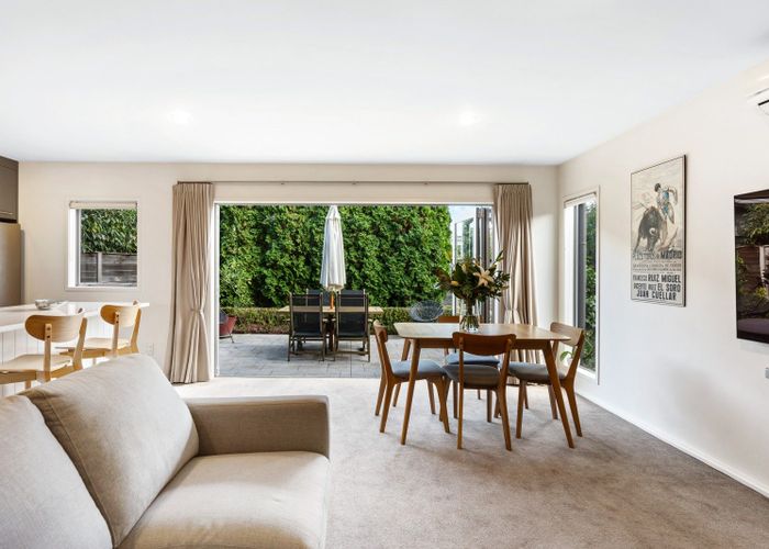  at 10 Winston Lane, Ahuriri, Napier, Hawke's Bay