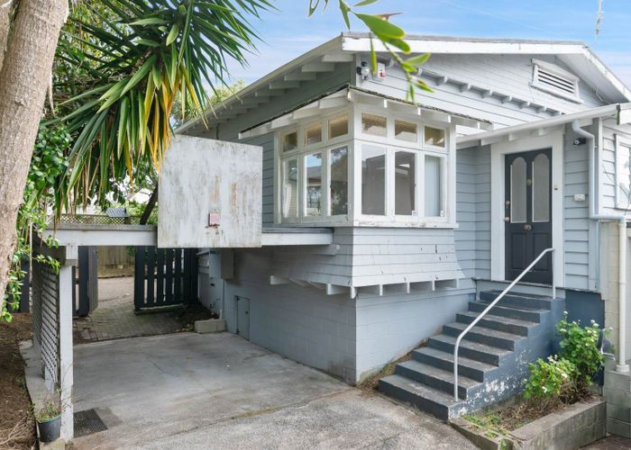  at 8B Quest Terrace, Three Kings, Auckland City, Auckland