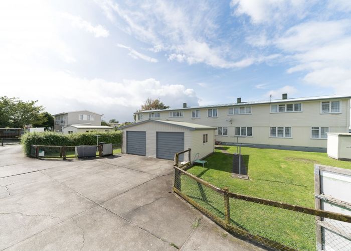  at 34 Farnham Avenue, Highbury, Palmerston North