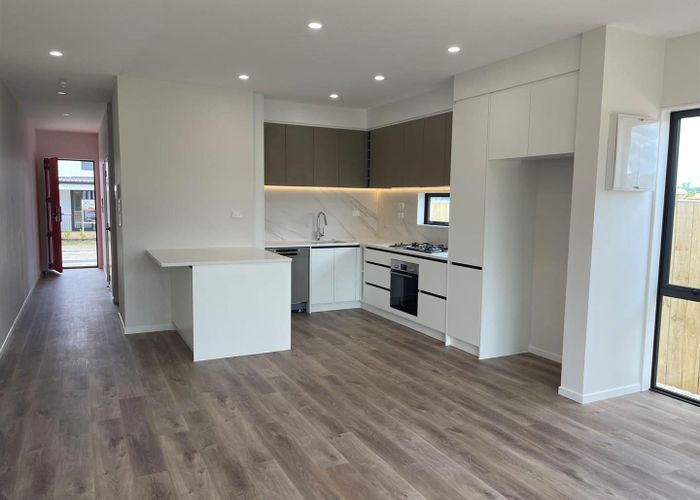  at 13 Waimarie Drive, Drury, Papakura, Auckland