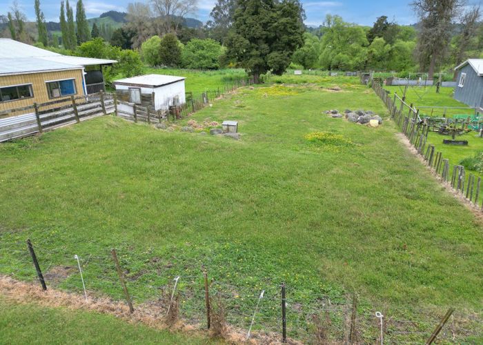  at 0 Te Miro Road, Te Miro, Cambridge