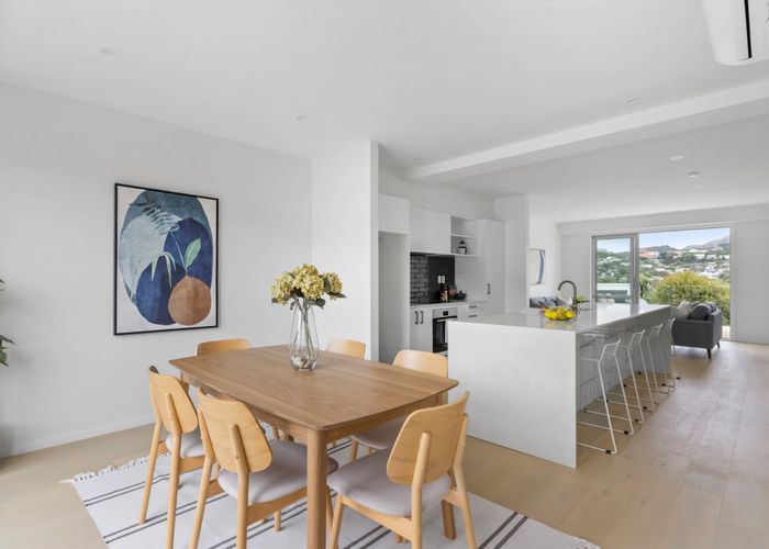  at 25B Liffey Street, Island Bay, Wellington, Wellington