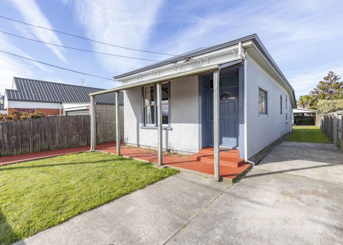  at 12 Percival Street, Sydenham, Christchurch