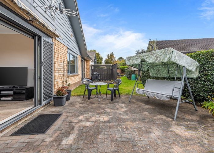  at 17/1 Piriti Drive, Te Atatu Peninsula, Auckland