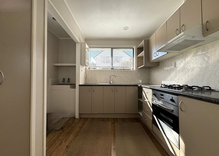  at 3/11 Ellerslie Park Road, Ellerslie, Auckland City, Auckland