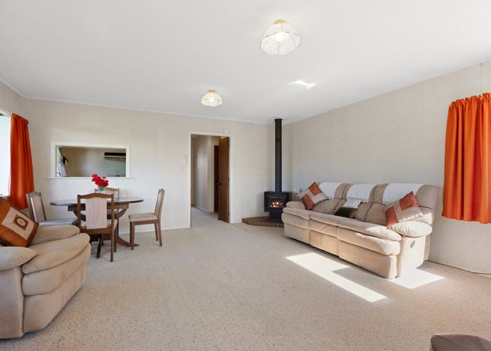  at 64B Mansels Road, Greerton, Tauranga, Bay Of Plenty
