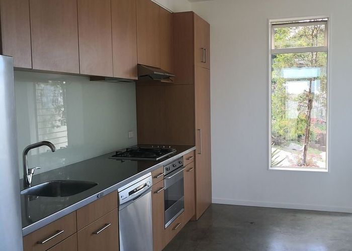  at 48 Mitchell Street, Brooklyn, Wellington, Wellington