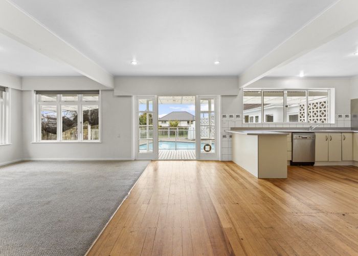  at 14 Hannan Street, Levin, Levin