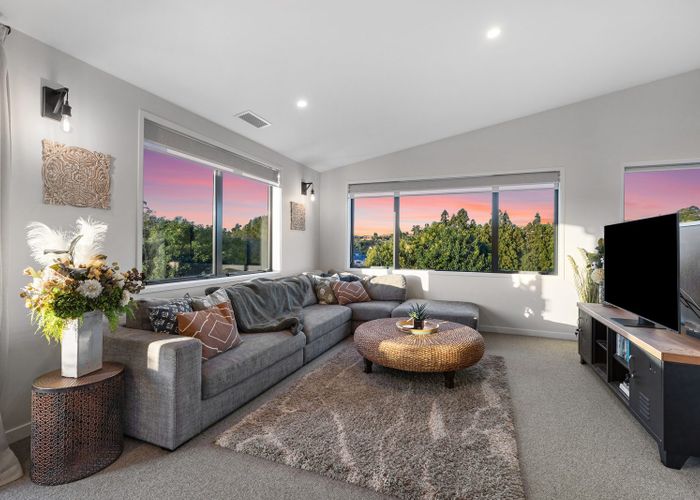  at 16 Mearns Way, Ohauiti, Tauranga