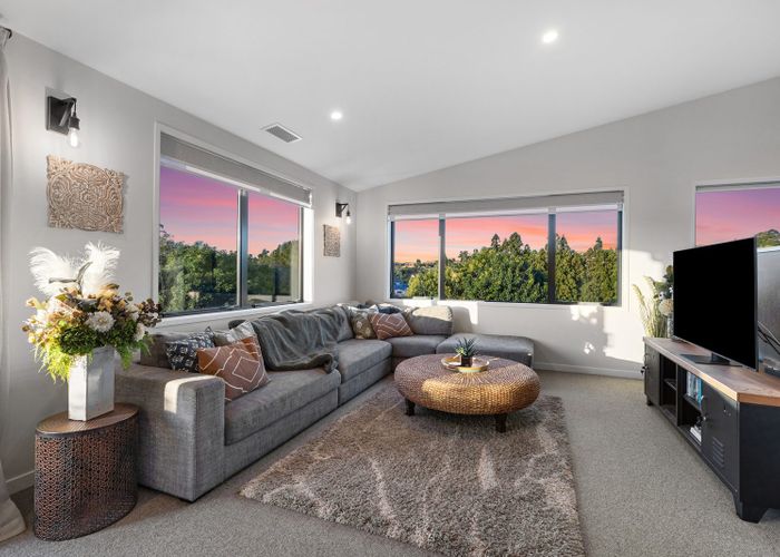  at 16 Mearns Way, Ohauiti, Tauranga, Bay Of Plenty