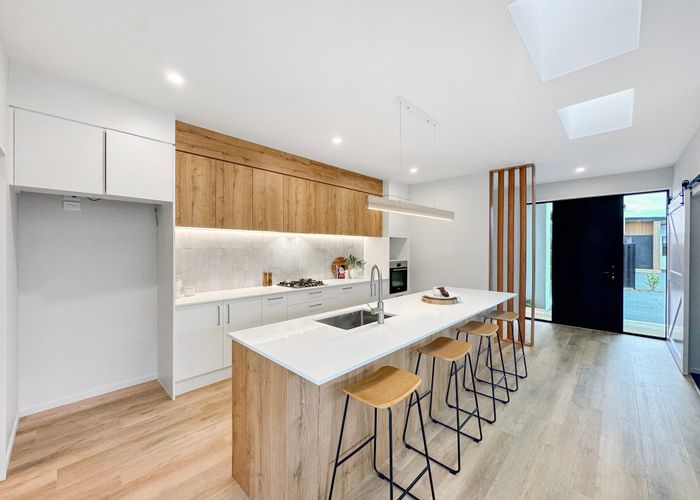  at 16 Elsie Lange Way, Casebrook, Christchurch City, Canterbury