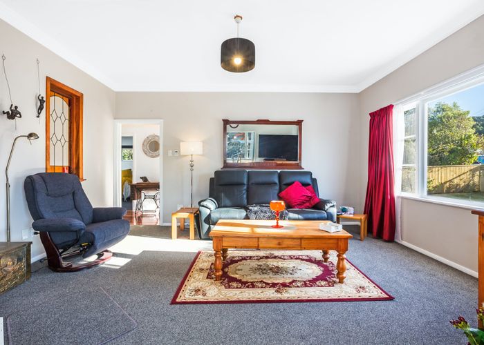  at 27 Stanley Street, Wainuiomata, Lower Hutt