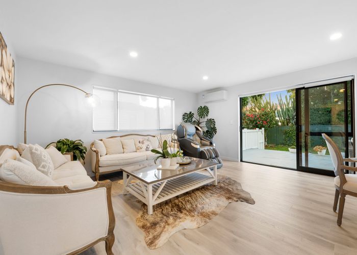  at 4A Totara Road, Te Atatu Peninsula, Waitakere City, Auckland