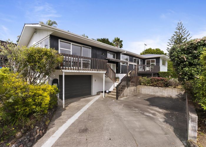  at 20 Kahurangi Place, Hill Park, Manukau City, Auckland