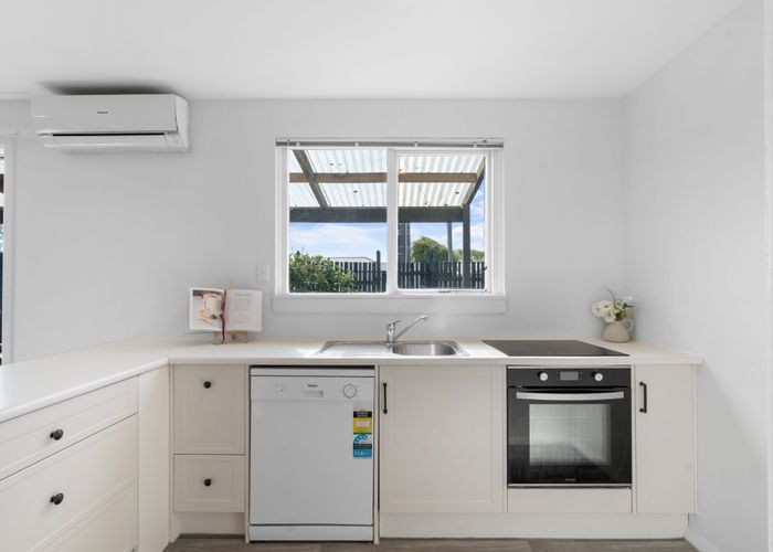  at 1/93 Tedder Avenue, North New Brighton, Christchurch