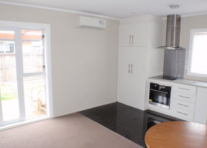  at 3/34 Neill Street, Hornby, Christchurch City, Canterbury