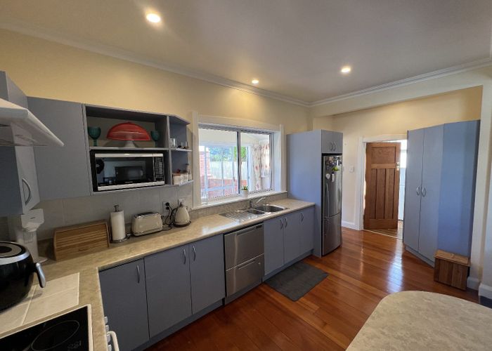  at 29 Argentine Avenue, Miramar, Wellington