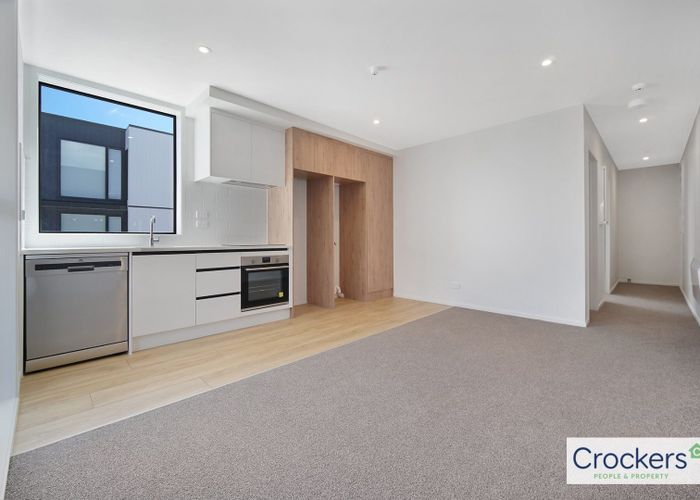  at 5 Treasure Lane, Te Atatu South, Waitakere City, Auckland