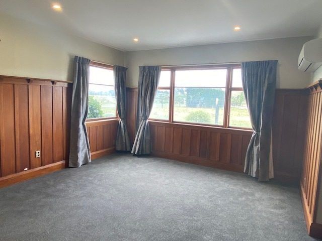  at 51 Osterholts Road, Christchurch