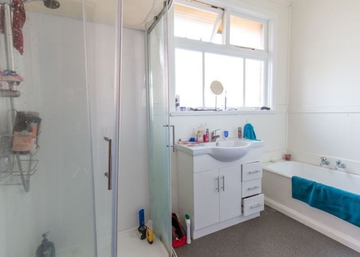  at 83 York Place, City Centre, Dunedin, Otago