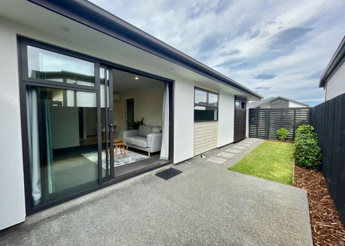  at 23 Te Rito Street, Marshland, Christchurch City, Canterbury