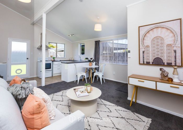  at 22B Akron Grove, Totara Park, Upper Hutt, Wellington