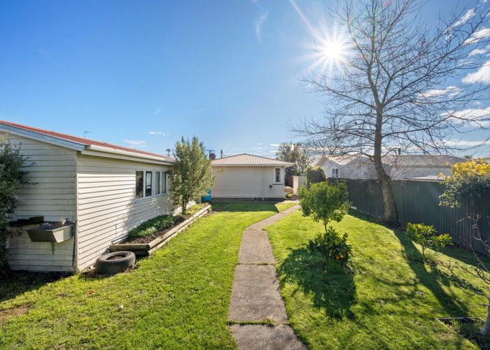  at 78 Wither Road, Witherlea, Blenheim, Marlborough