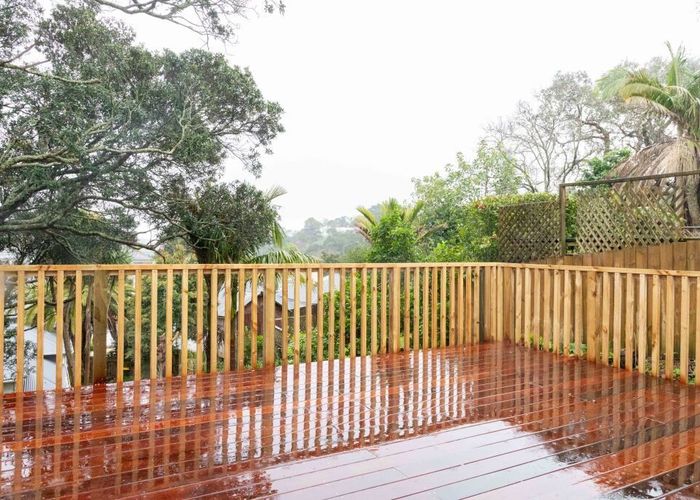  at 64 Haslett Street, Eden Terrace, Auckland City, Auckland