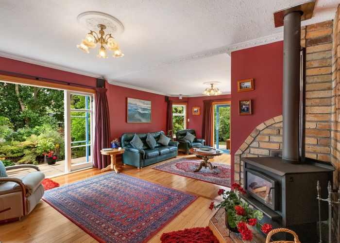  at 153 Swamp Road, Te Horo