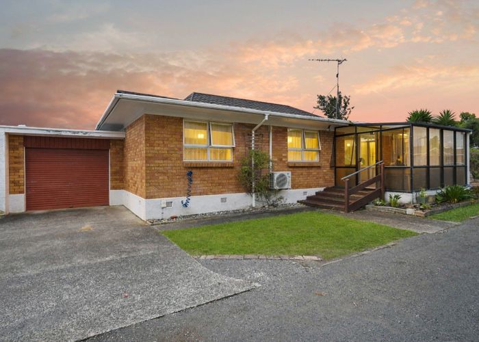  at 282 Te Rapa Road, Beerescourt, Hamilton, Waikato