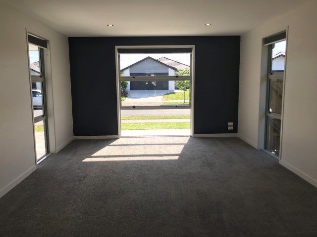  at 26 Tuaia Street, Pyes Pa, Tauranga, Bay Of Plenty