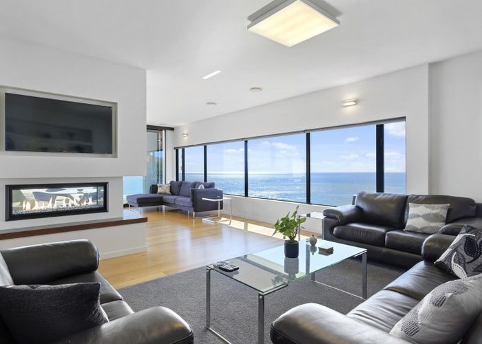  at 27 Panorama Road, Clifton, Christchurch