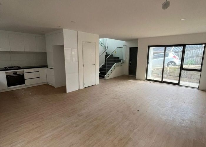  at 4C Chalmers street, Avondale, Auckland City, Auckland