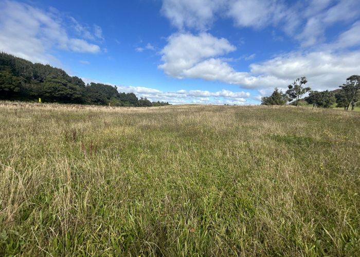  at Lots 1-3, Near 721 Everett Road, Inglewood, New Plymouth, Taranaki