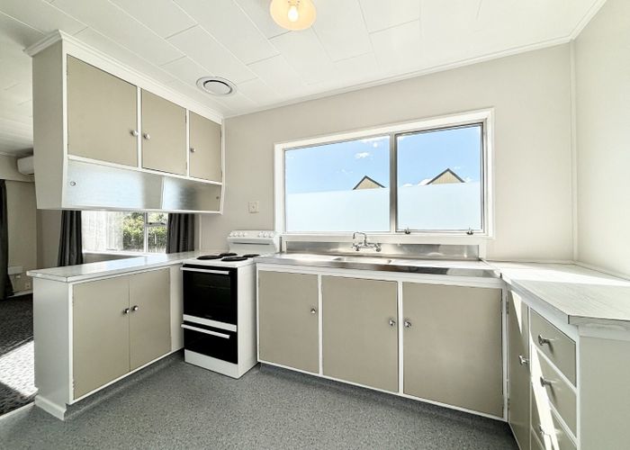  at 3/12 Fraser Street, Wainuiomata, Lower Hutt, Wellington