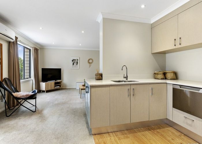  at 199A Helston Road, Paparangi, Wellington