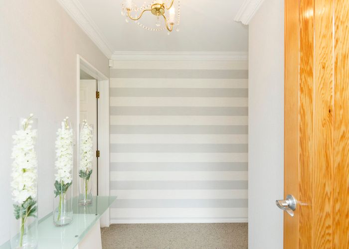  at 46 Ruffs Road, Feilding