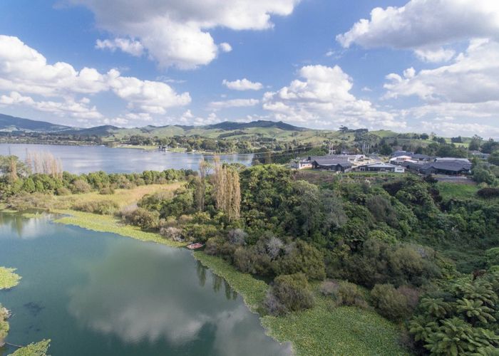  at 115 Rangatira Road, Karapiro