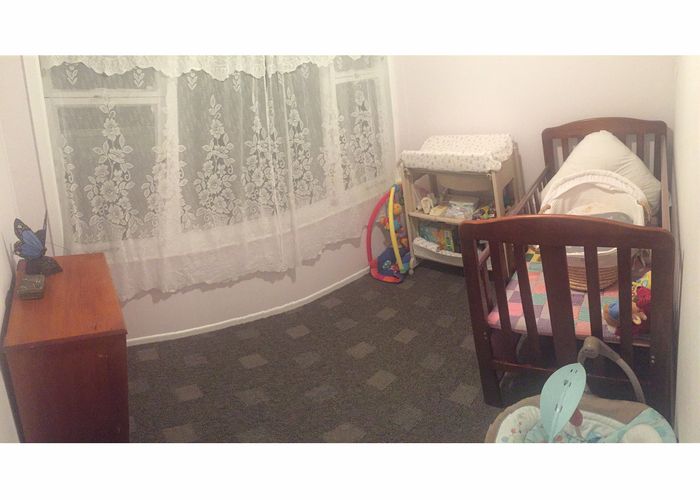  at 115 Luke Street East, Otahuhu, Auckland