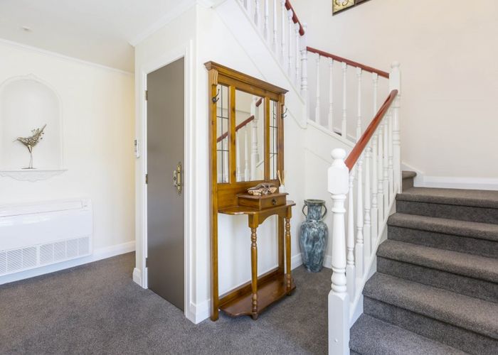  at 1010 Fergusson Drive, Clouston Park, Upper Hutt
