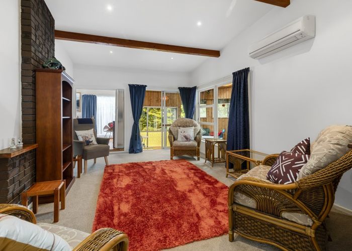  at 111 Thomas Street, Stokes Valley, Lower Hutt