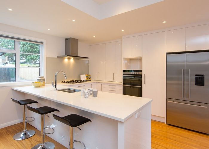  at 15 WILLIAM Avenue, Greenlane, Auckland