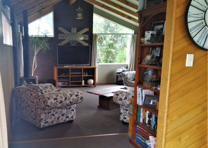  at 86 Whitmore Road, Linton, Palmerston North