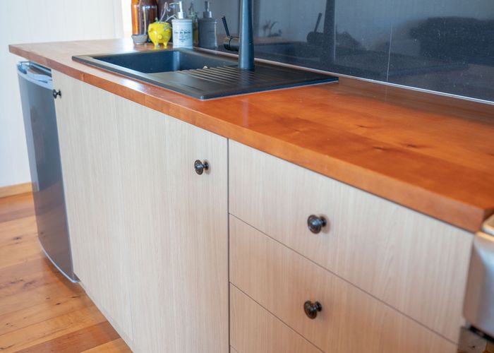  at 0 Holmwood Road, Kaitoke