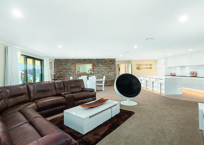  at 15 Erica Crescent, Mosgiel, Mosgiel