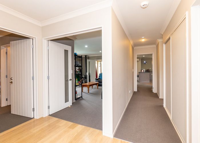  at 6 Railway Terrace, Templeton, Christchurch