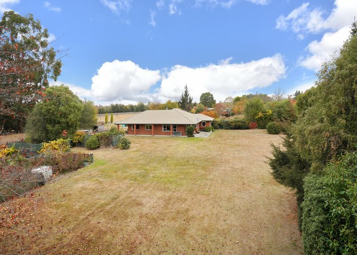  at 11 Max Wallace Drive, Ashley, Rangiora