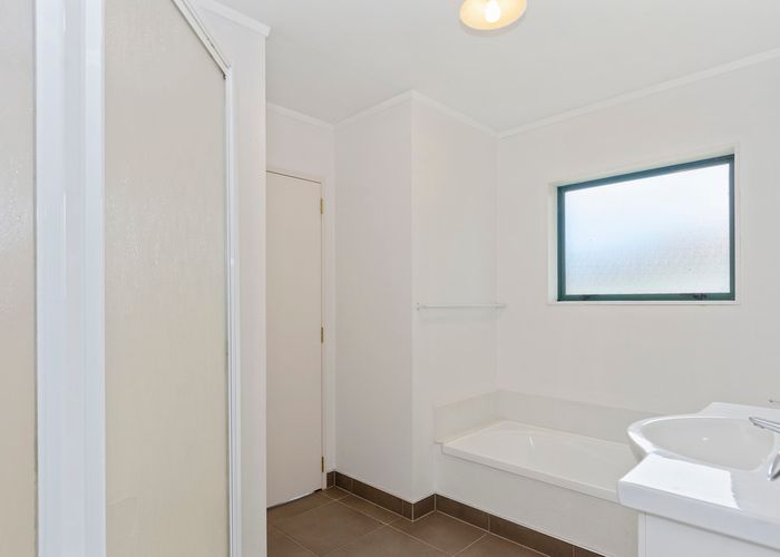  at 15 Romana Crescent, Papamoa Beach, Papamoa