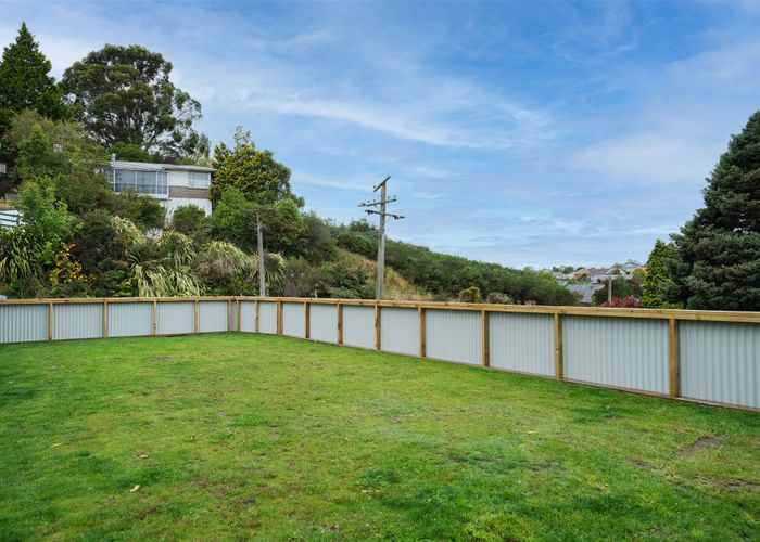  at 23 Centennial Avenue, Helensburgh, Dunedin